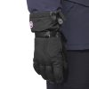 Canada Goose Arctic Down Gloves – Men’s